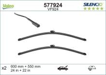 VALEO 577924